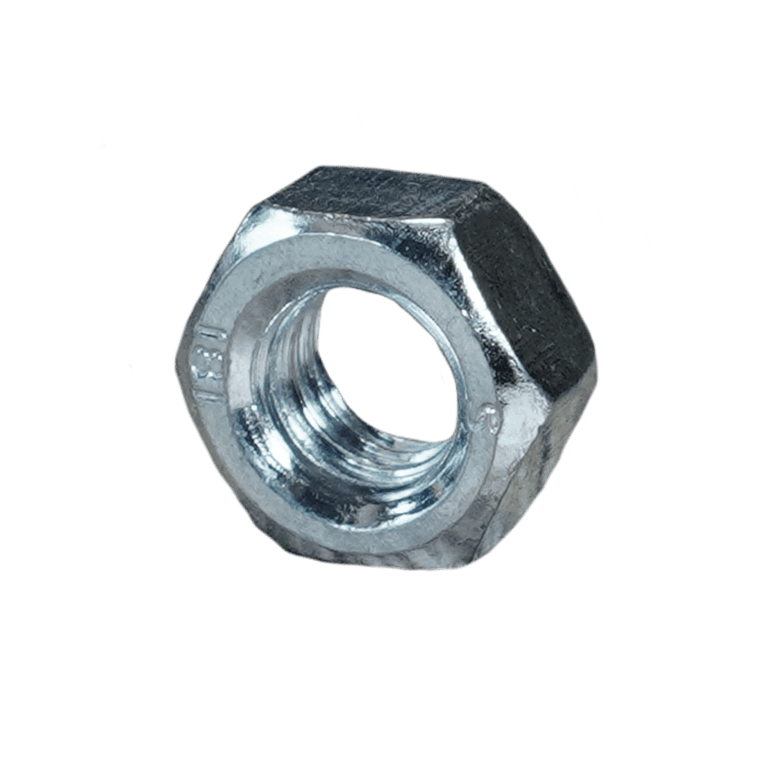 Παξιμάδια M6 (20x)
