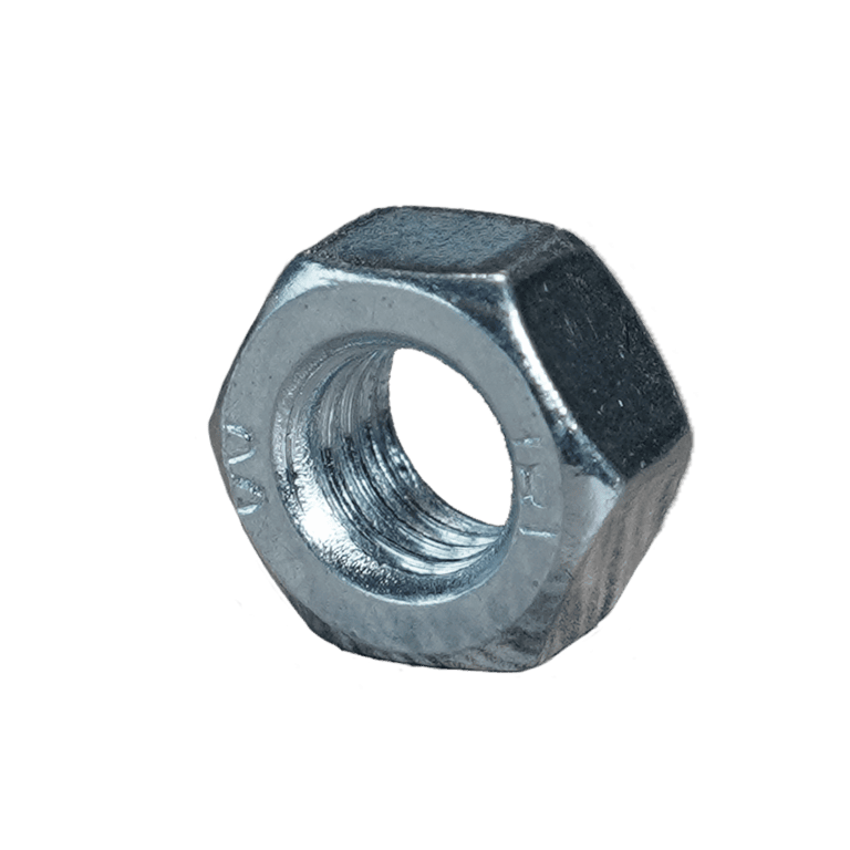Παξιμάδια M8 (20x)