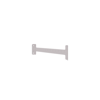 Ζαρντινιέρα - Τσέρκι 60 cm