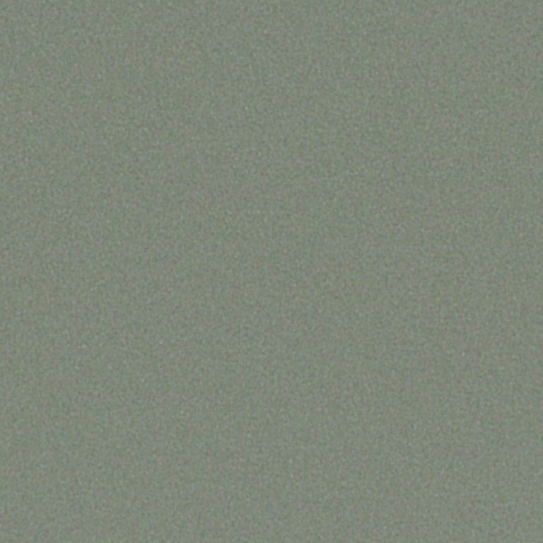 Olive green Olive green