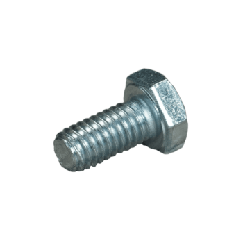 Βίδες M6x12 (20x)
