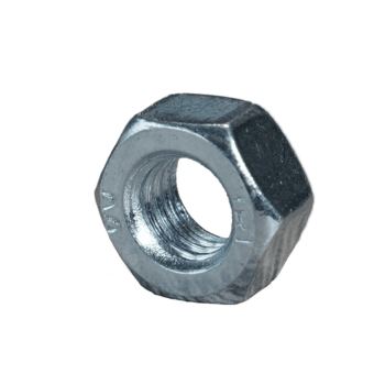 Παξιμάδια M8 (20x)