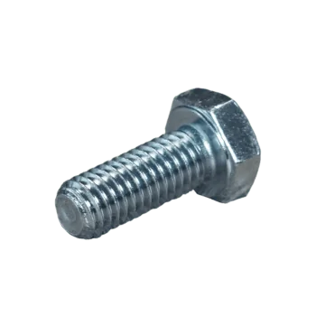 Βίδες M8x20 - 20x