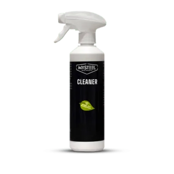 MySteel apolipantiko