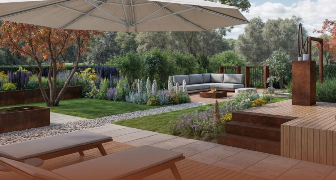 MySteel X Vectorworks χάρη στο Design Express