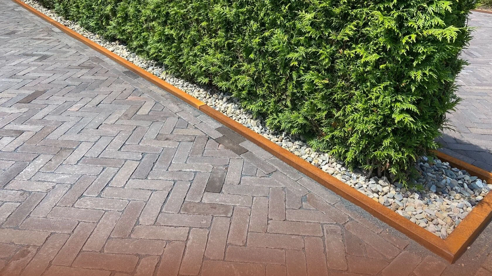 Τοποθέτηση προφίλ U: Σε τι πρέπει να προσέξεις;