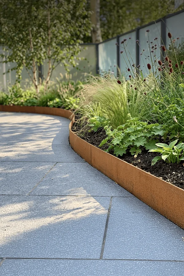 Home_update_10-26_-_BR